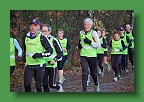 Bos- en Natuurloop 030
